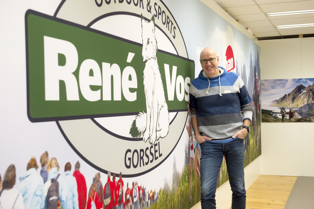 19 bedrijfsreportage Rene Vos